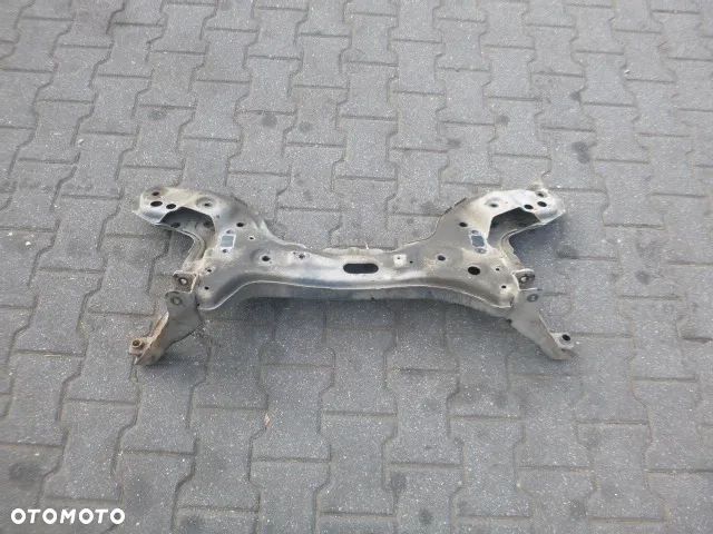 SANKI PRZÓD PRZEDNIE FIAT PUNTO II 1.2 MPI - 16