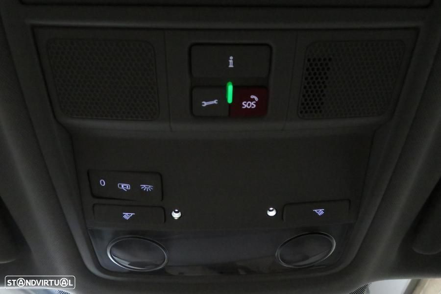 SEAT Ateca 1.5 TSI Xperience DSG - 12