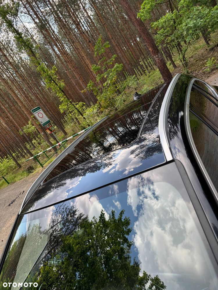 BMW X1 xDrive25i M Sport sport - 9