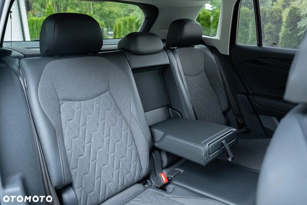 Volkswagen Tiguan 2.0 TDI SCR DSG Goal - 39