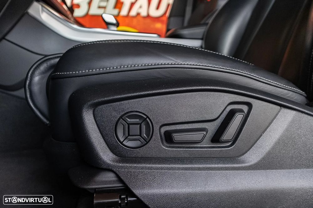 Audi Q8 60 TFSIe quattro S line Tiptronic - 11