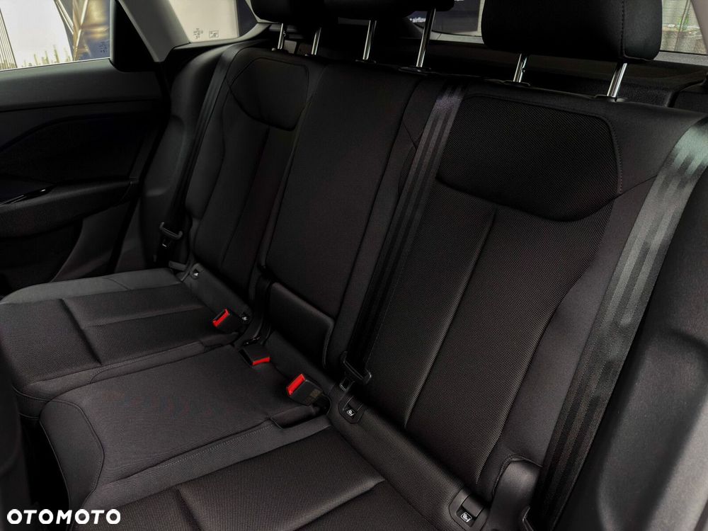 Audi Q3 - 21