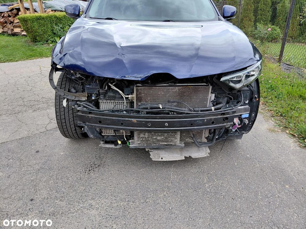 Renault Koleos - 11