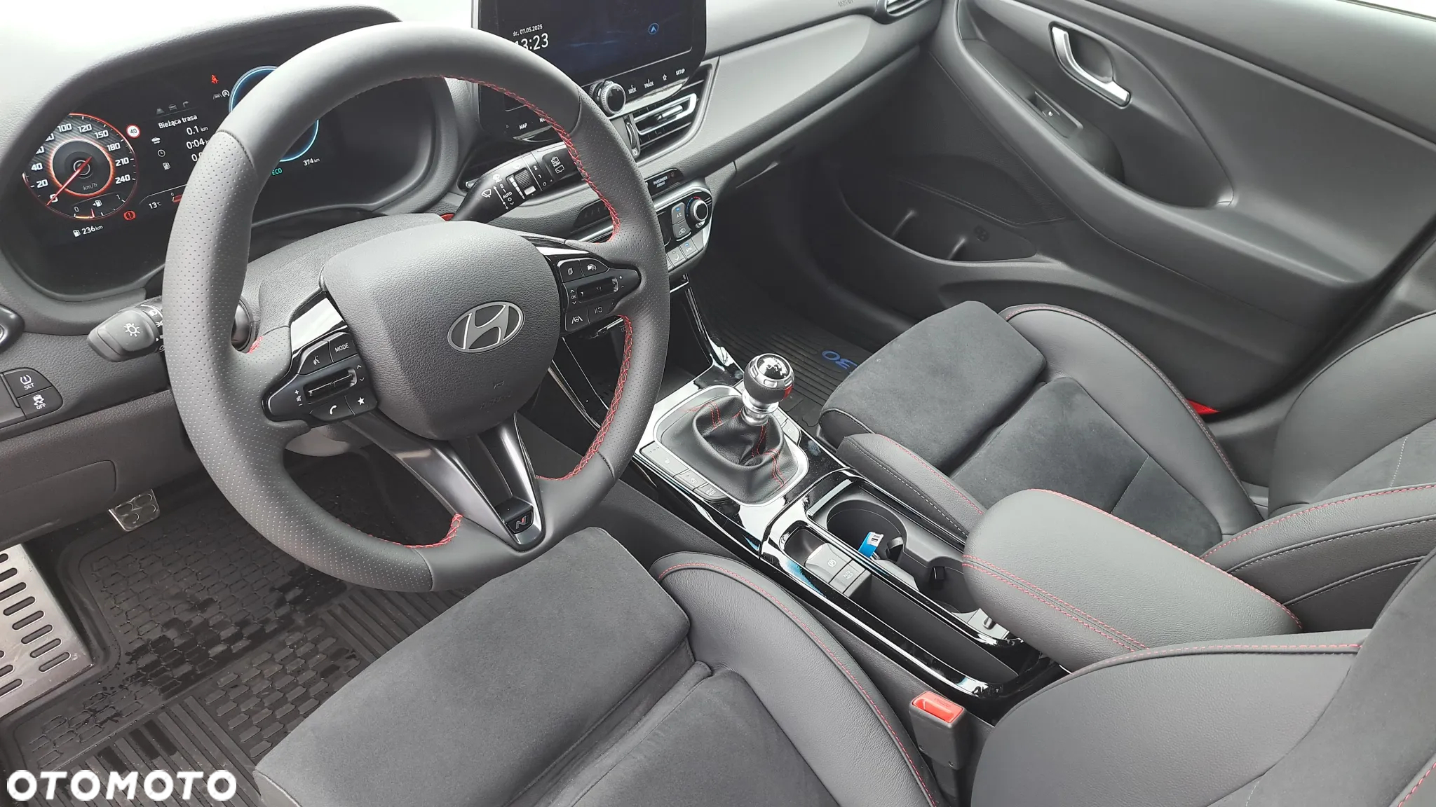 Hyundai i30 - 9