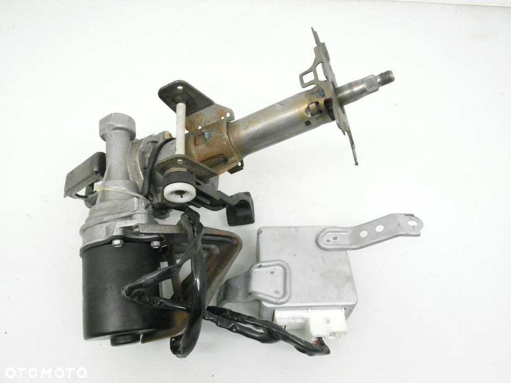 WSPOMAGANIE ELEKTRYCZNE TOYOTA YARIS I 6900000472 452000D031 896500D030 - 7