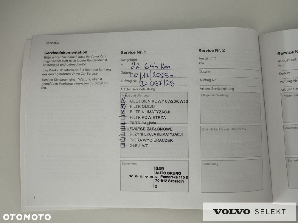 Volvo XC 90 - 39