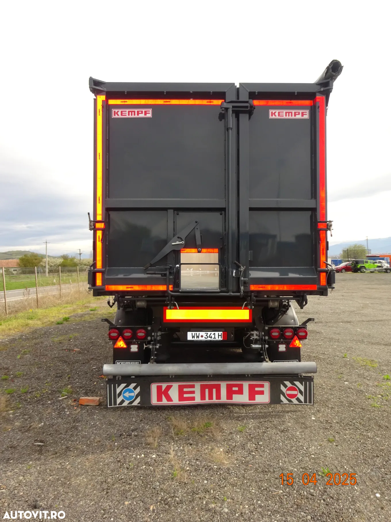 Kempf - 10