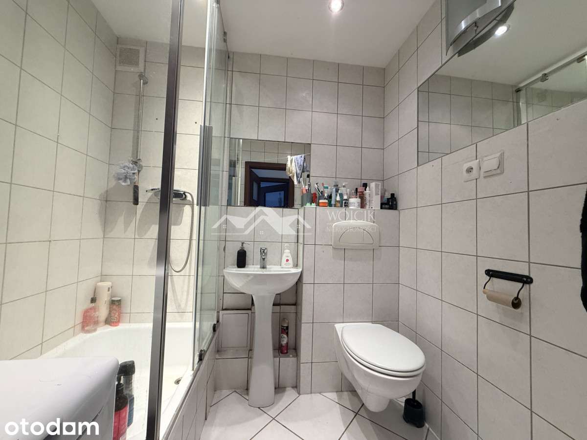 3 pok ok Pretficza Krucza dobry dojazd do uczelni