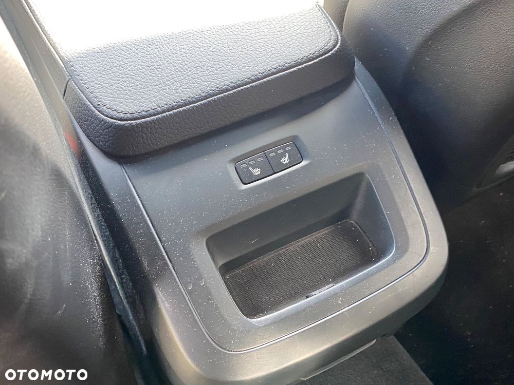 Volvo V90 D4 Geartronic Inscription - 8