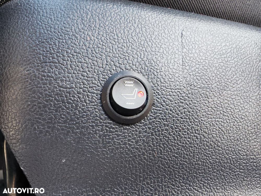 Toyota C-HR 1.8 HSD 122 CP 4x2 CVT Core - 24