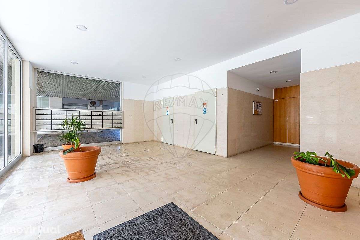 Apartamento T2 para venda - Grande imagem: 2/23