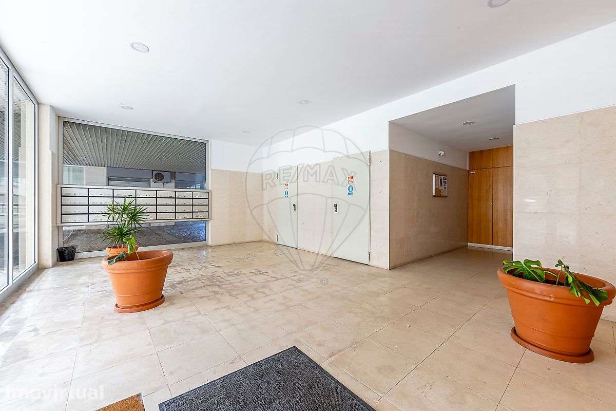 Apartamento T2 para venda - Grande imagem: 2/23