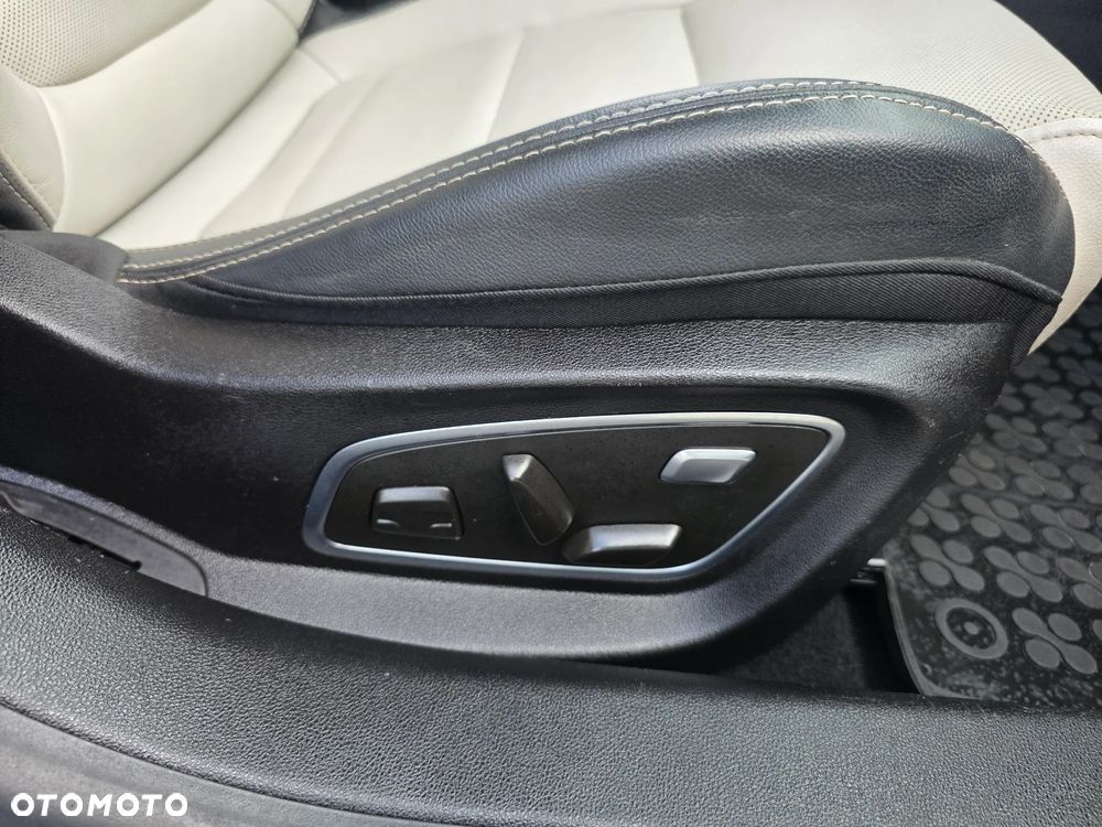Renault Talisman ENERGY dCi 160 EDC Business - 24