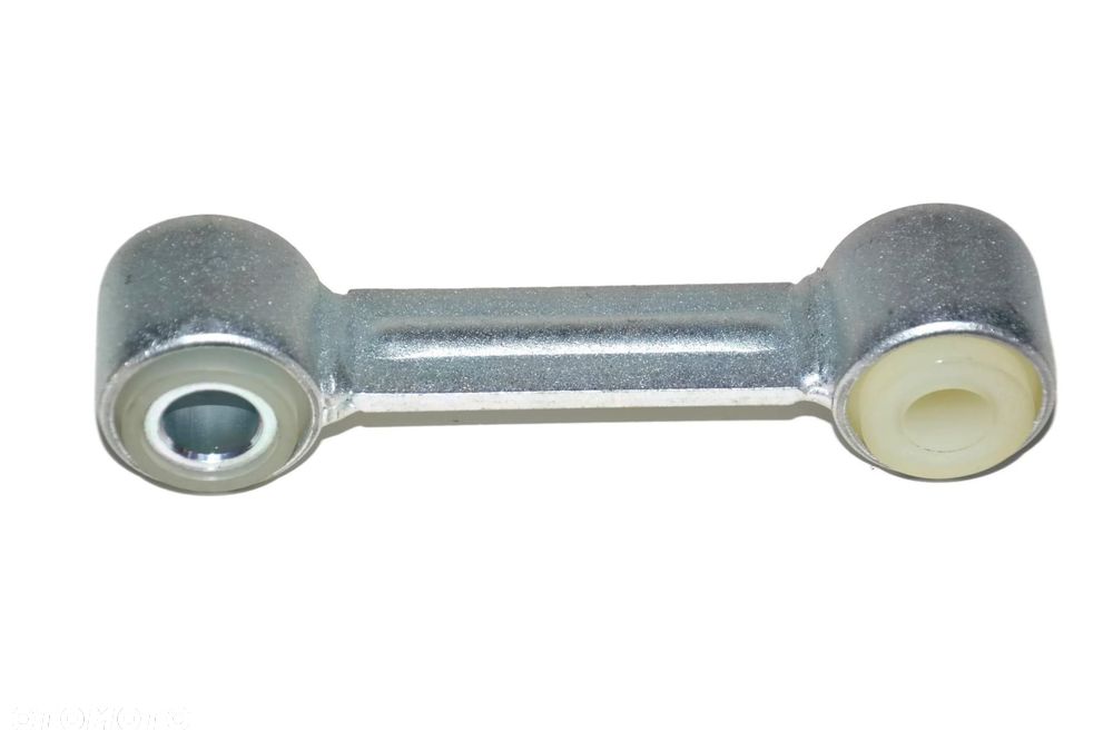 504092613 Iveco Daily łącznik stabilizatora tył 29L 35S 18m - 1