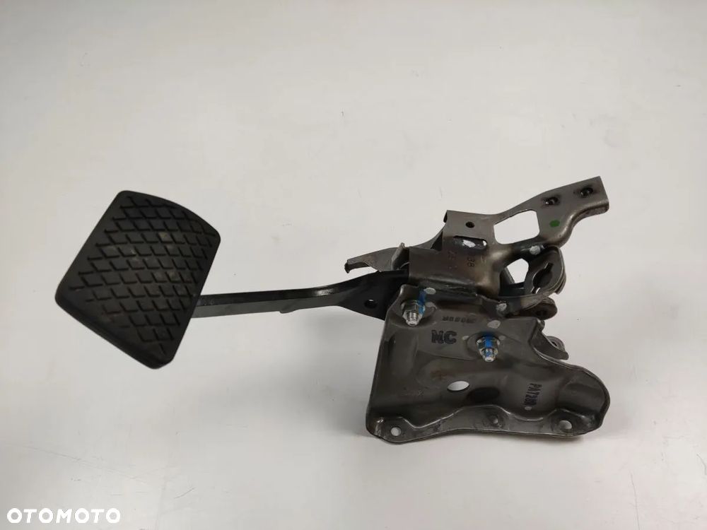 HONDA HR-V 1.5h od 2021r Pedał Hamulca - 1