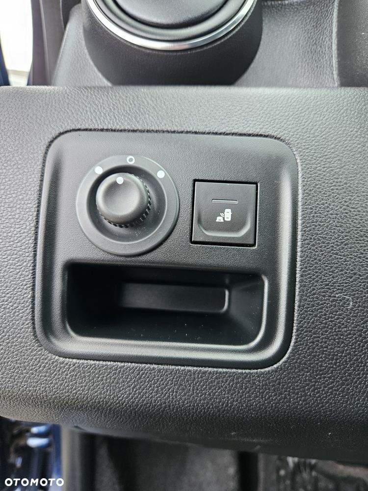 Dacia Duster 1.3 TCe FAP Techroad - 22