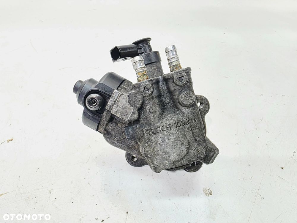 POMPA WTRYSKOWA AUDI VOLKSWAGEN SEAT SKODA 2.0 TDI 03L130755AB 0445010533 - 3