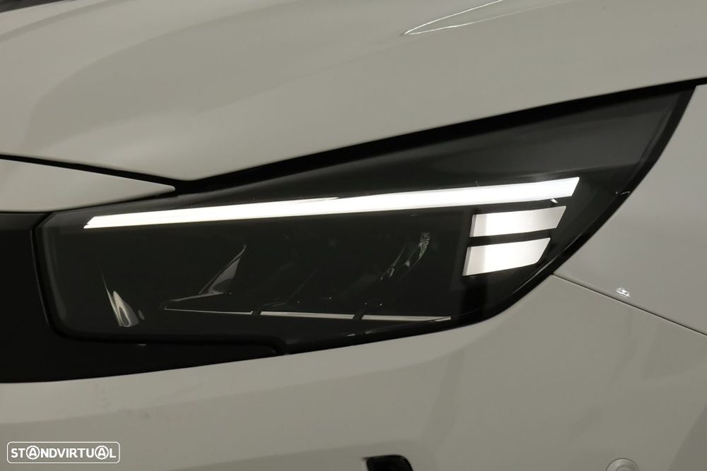 Opel Corsa 1.2 T Edition - 6