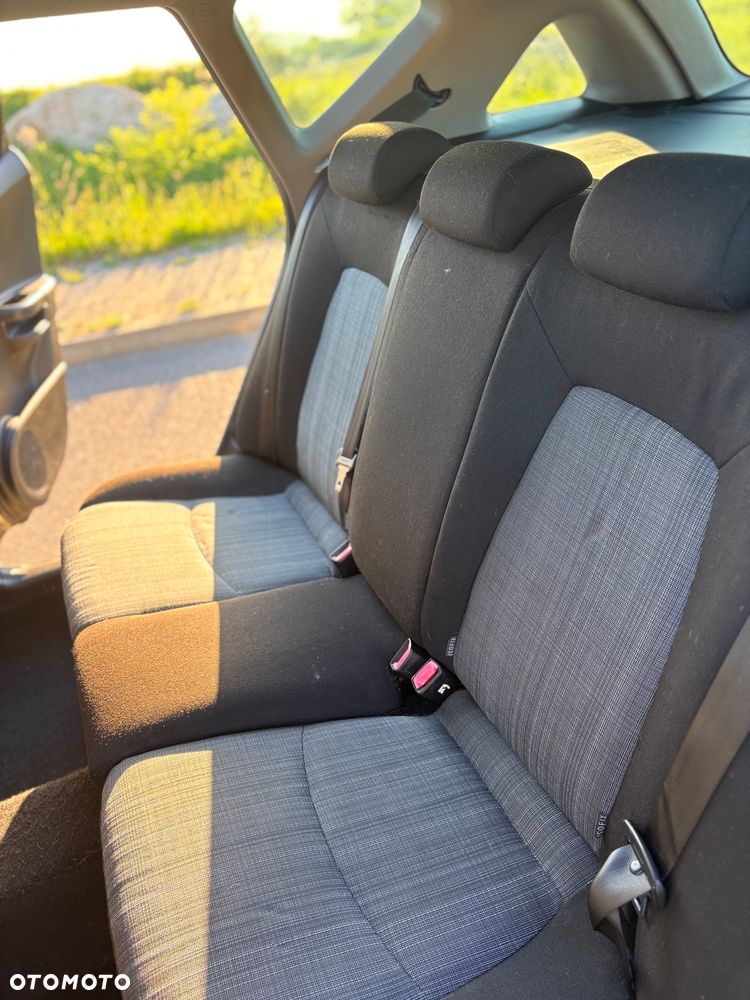 Kia Ceed 1.4 Comfort - 20
