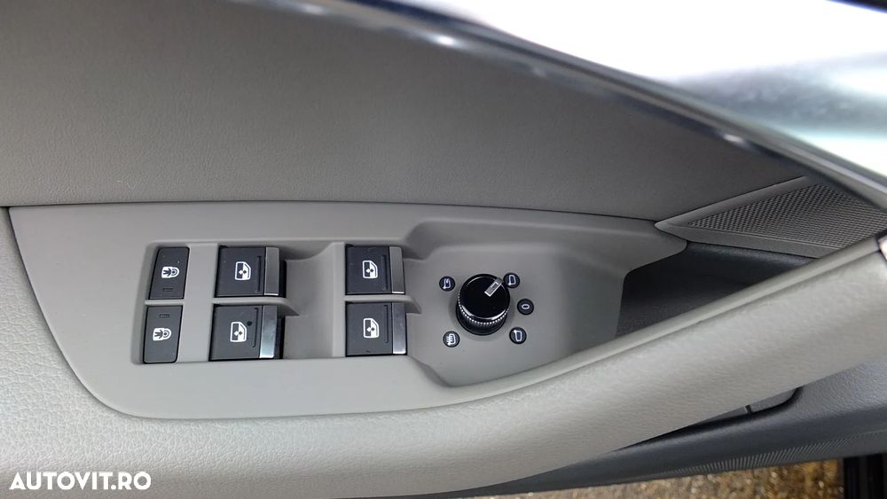 Audi A6 45 TDI quattro tiptronic sport - 36