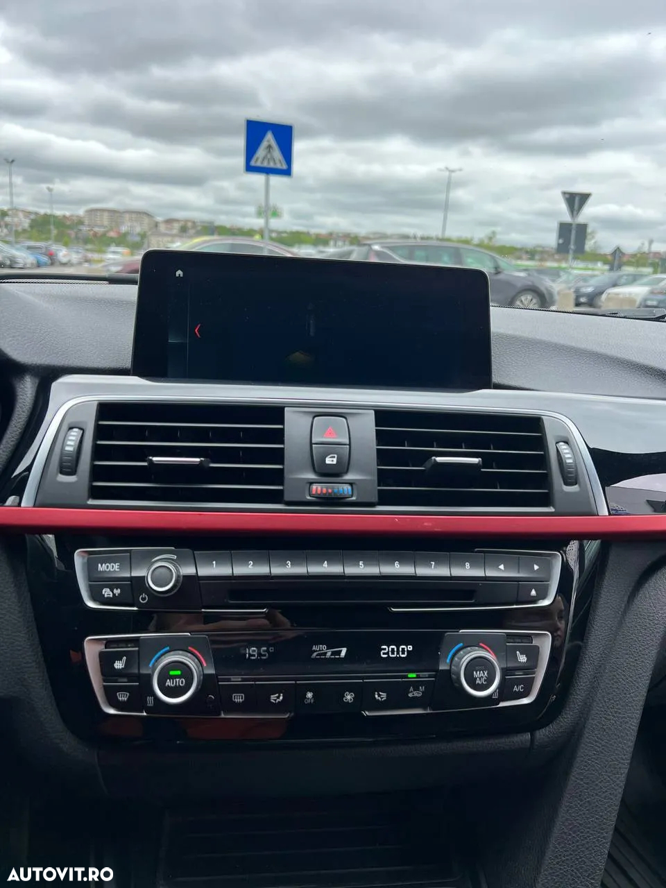 BMW Seria 3 - 2
