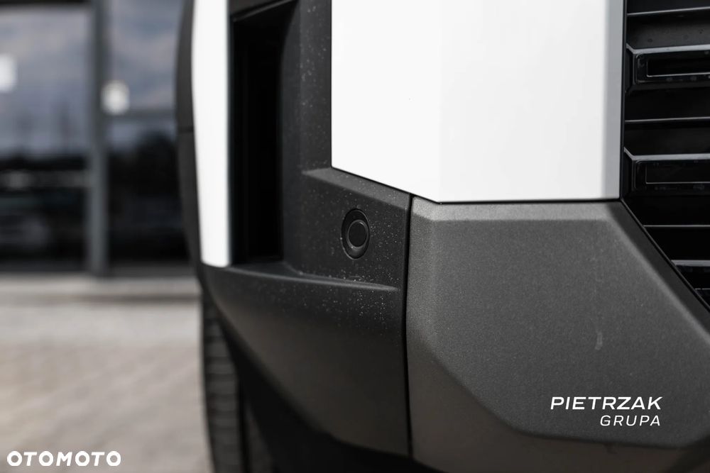 Dacia Bigster 1.2 TCe mHEV Journey - 4