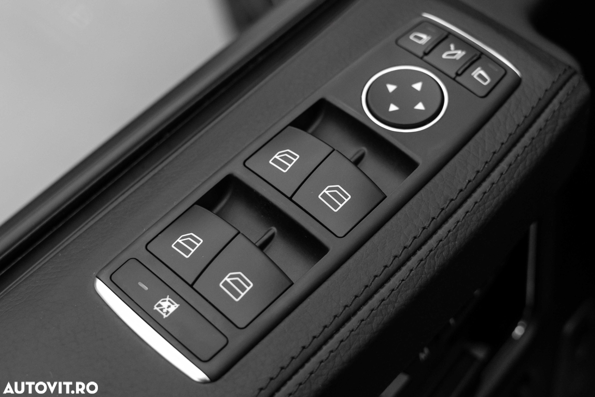 Mercedes-Benz G 350 d SW Long - 37
