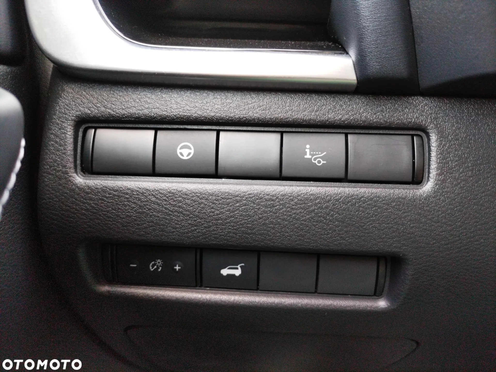 Nissan Qashqai 1.5 e-POWER Tekna - 16