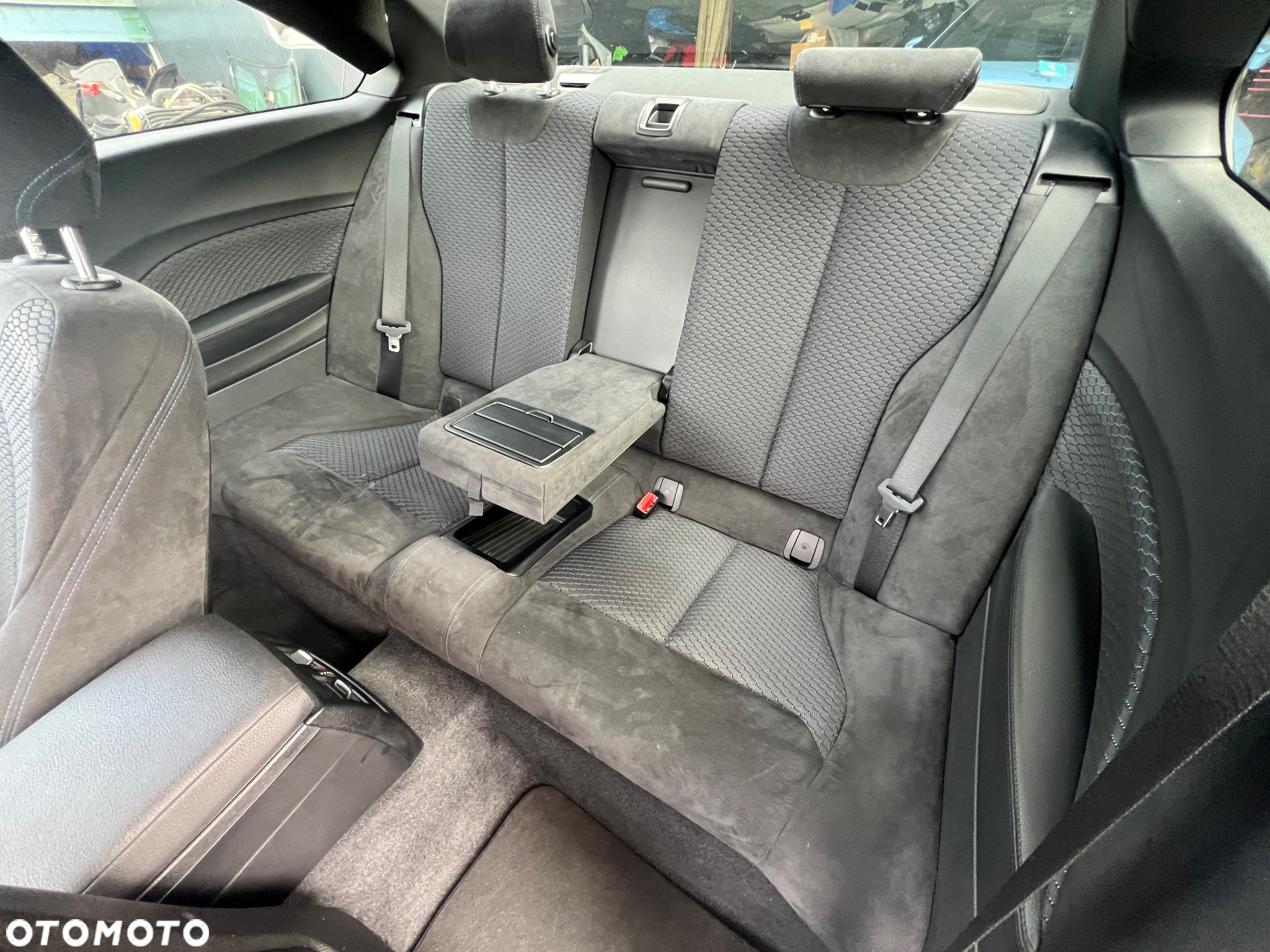 BMW Seria 2 230i M Sport sport - 19