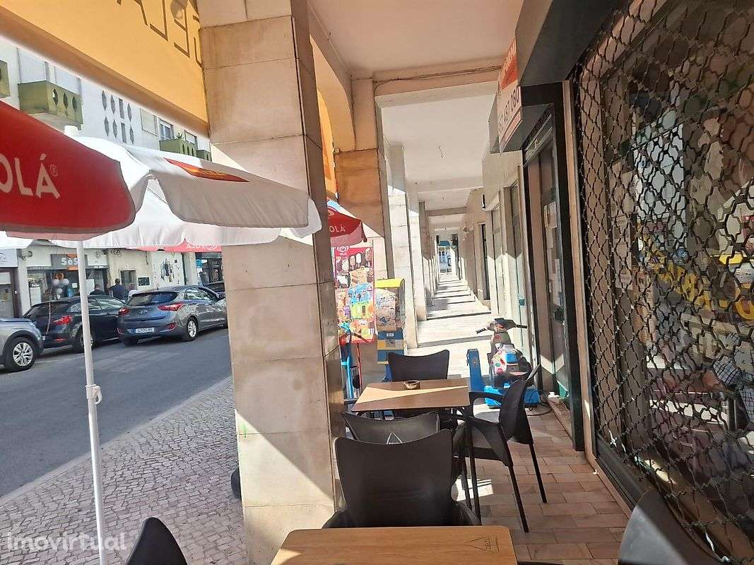 Outros - Comercial  para venda - Grande imagem: 2/7