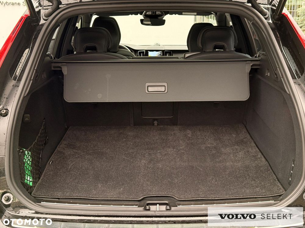 Volvo XC 60 - 36
