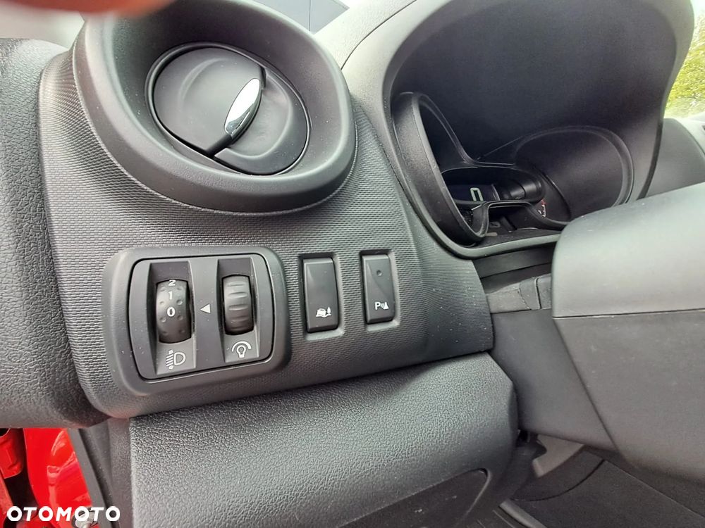 Fiat Talento - 20