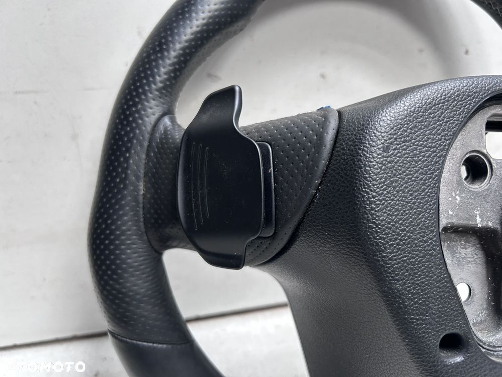 Kierownica Opel Insignia A OPC 13395668 - 4