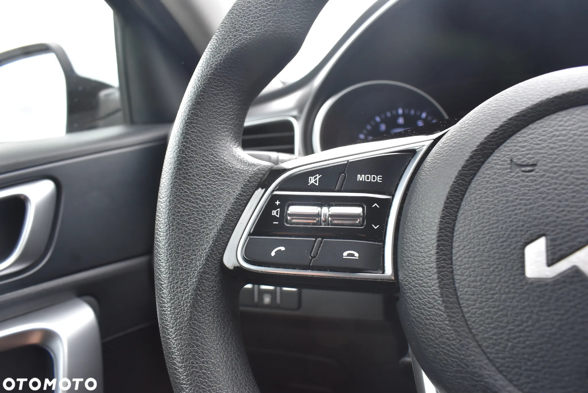 Kia Ceed 1.0 T-GDI S - 25