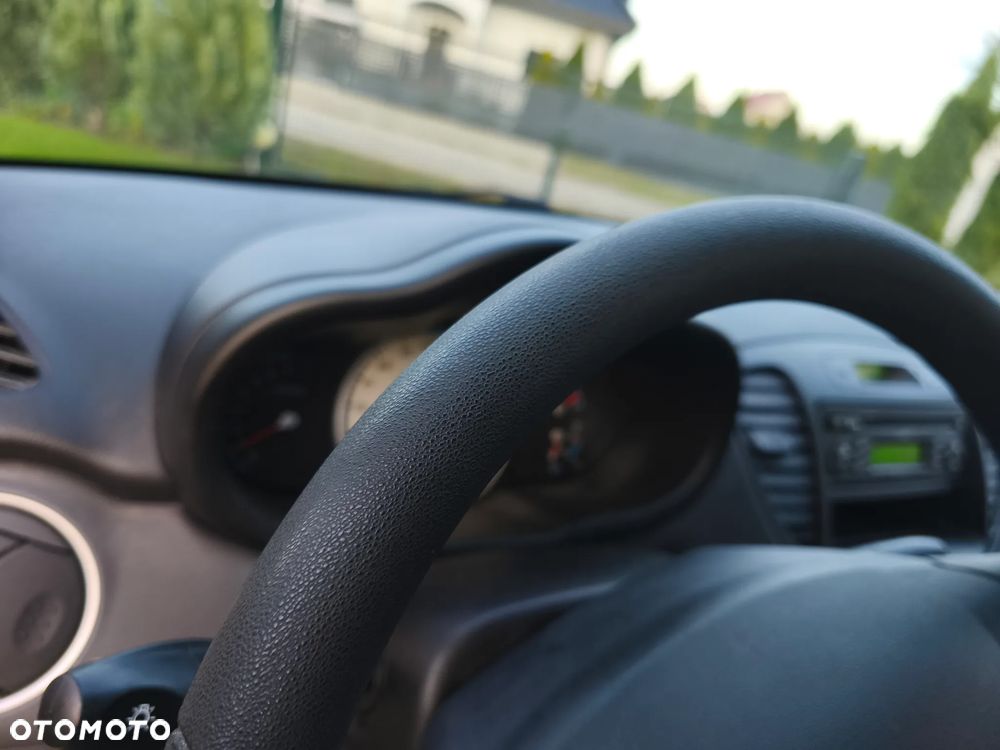 Hyundai i10 - 19