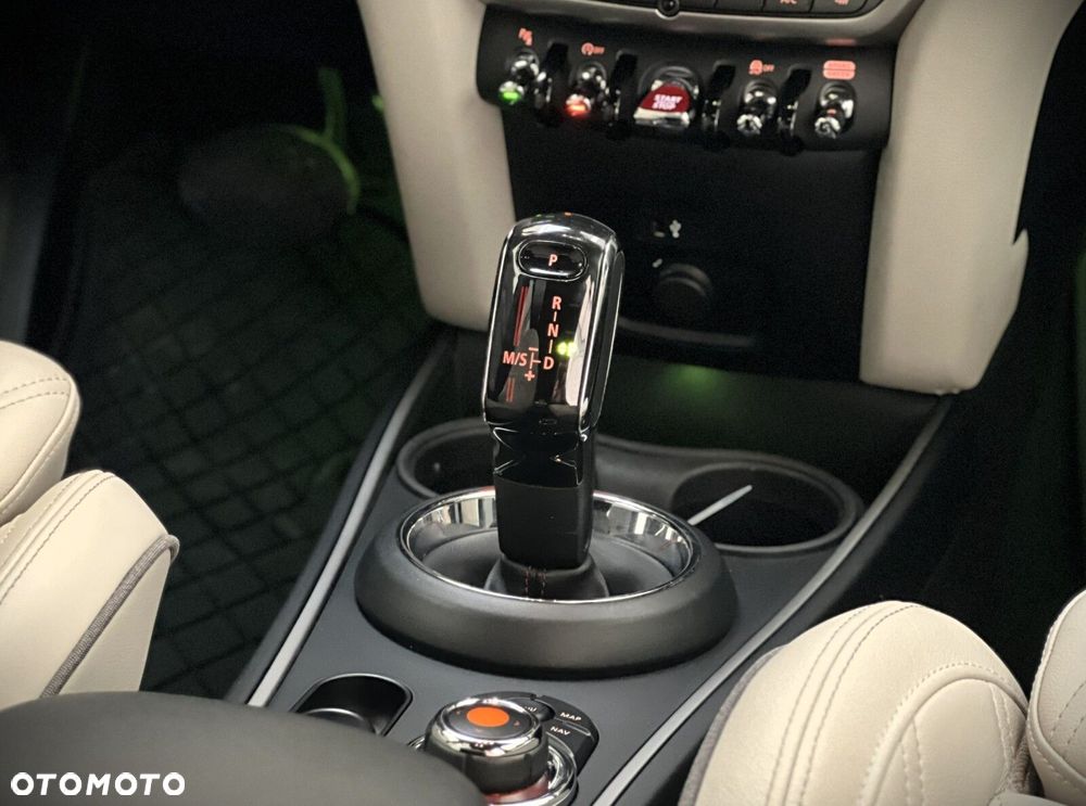 MINI Countryman - 23