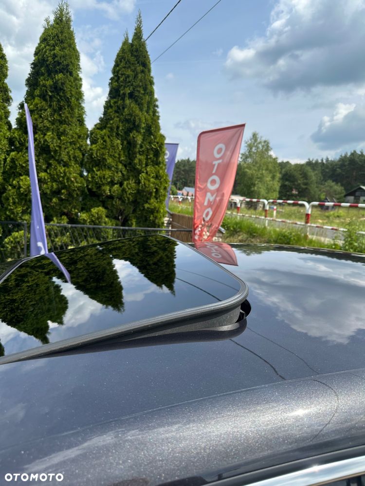 Audi A5 Sportback 3.0 TDI Quattro S tronic - 17