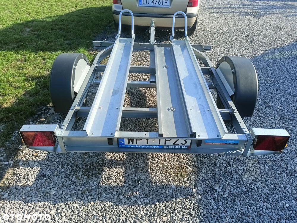 Neptun Moto 2 - 1
