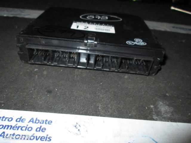 Modulo 89540 53120 LEXUS IS200 2004 ABS - 2