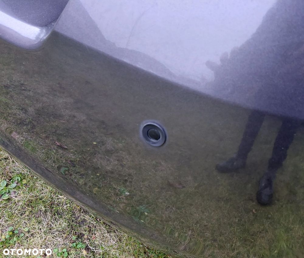 Toyota Yaris 1.3 VVT-i Executive - 12