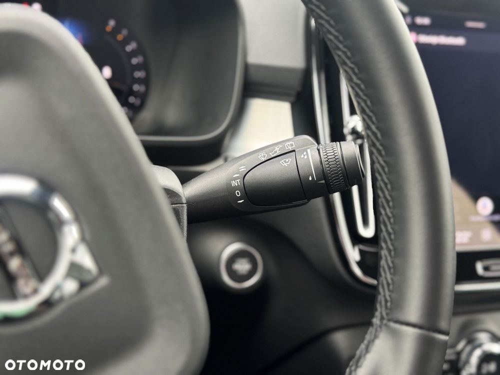 Volvo XC 40 - 27