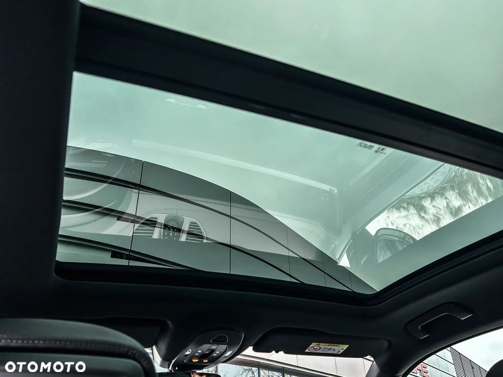 Porsche Cayenne E-Hybrid PHEV - 17