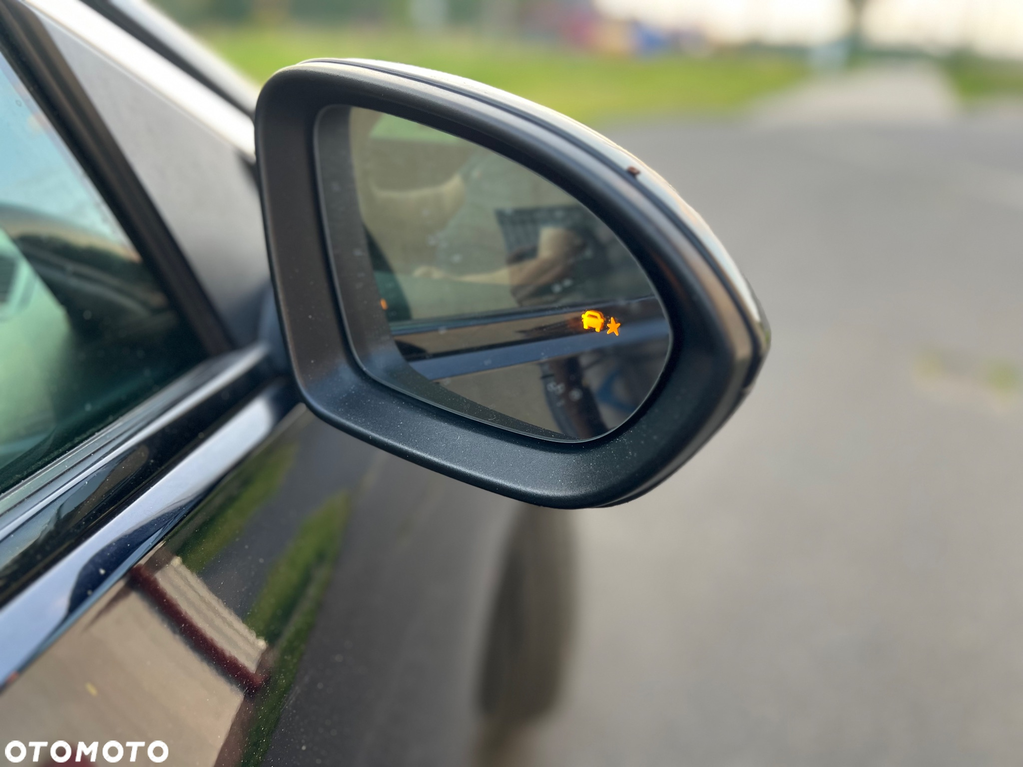 Opel Insignia CT 2.0 CDTI Exclusive S&S - 7