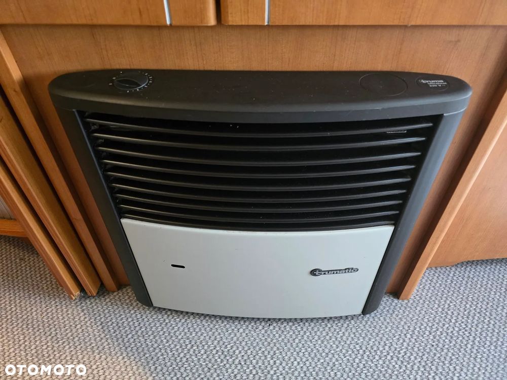 LMC Geist Xklusiv K550 - 18
