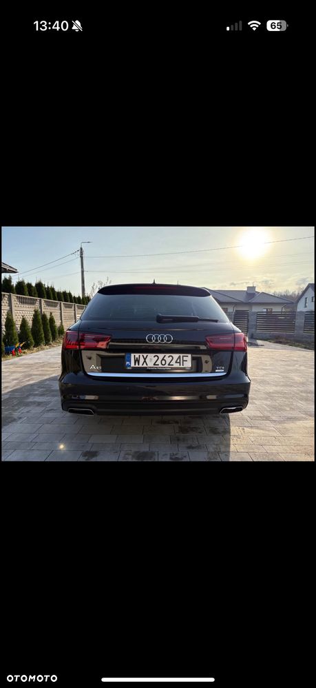 Mitsubishi Space Star 1.0 Edition - 14