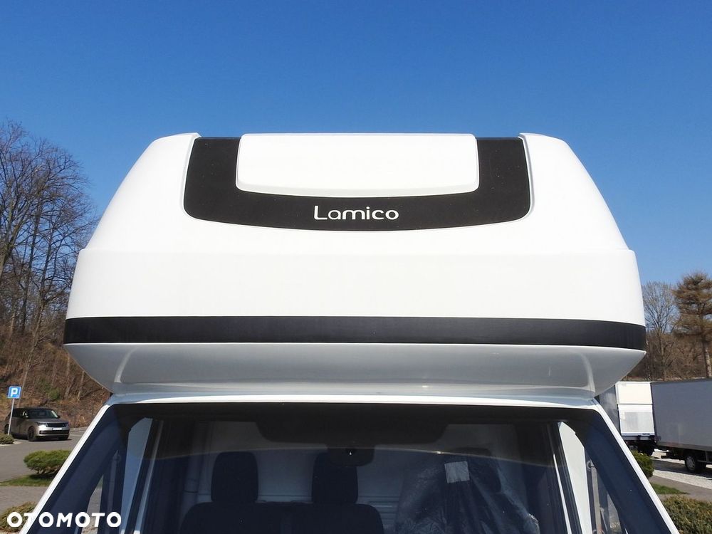 Mercedes-Benz SPRINTER 316  PLANDEKA 10 PALET WEBASTO KLIMATYZACJA  165KM - 16