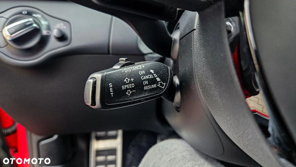 Audi A5 Sportback 3.0 TDI clean diesel Quattro S tronic - 20