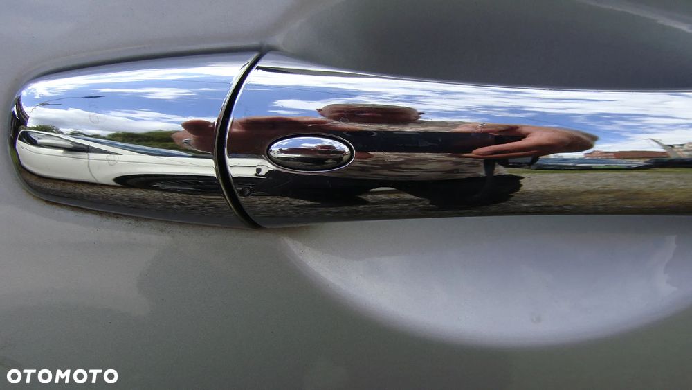 Infiniti FX FX37 S Premium - 24