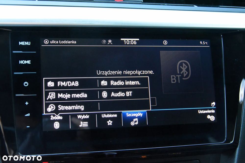 Volkswagen Arteon Shooting Brake 2.0 TDI 4Motion R-Line DSG - 28