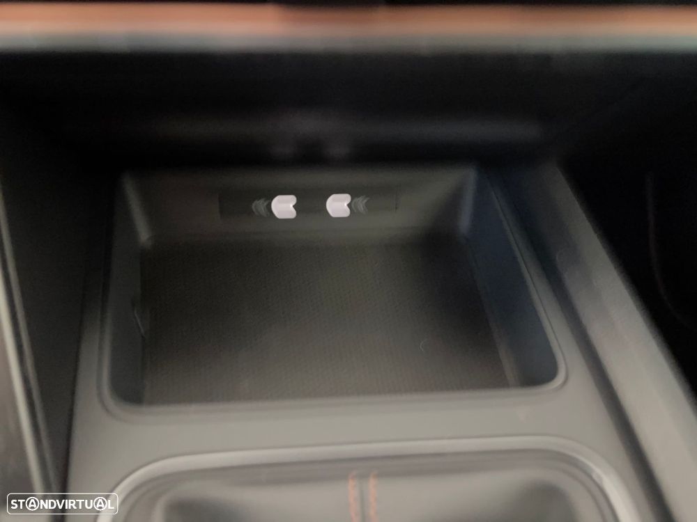 Cupra Formentor - 18